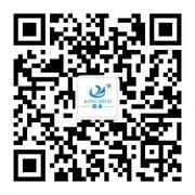 2014年南京干亿球友会科技有限公司入驻微信公众平台
